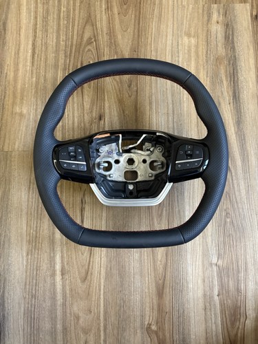 Volante sterzo ford puma 2024 - puma,