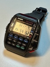 Orologio Casio / CMD-40 /