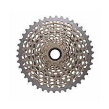 SRAM Xx1 Xg1199 11 Speed