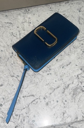 Portafoglio marc jacobs - portafoglio,