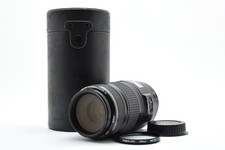 [Quasi come nuovo] Canon EF 75-300 mm f/4-5.6 IS USM teleobiettivo zoom Giappone #2628963