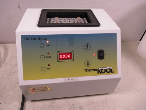 Thermolyne thermo kool db82225 - kool,
