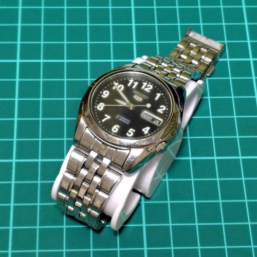 Orologio uomo automatico - uomo,