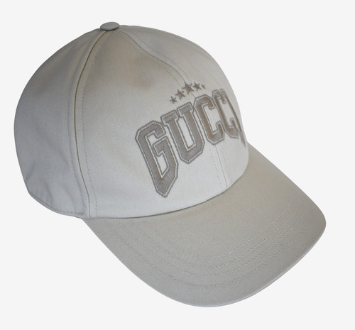 Cappello gucci tinta - 🆕️cappello,