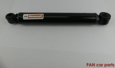 Monroe Stabilizzatore di