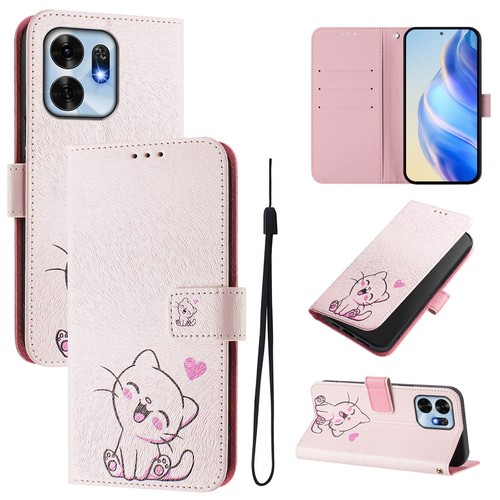 For various phone - for,