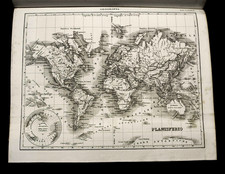 1849