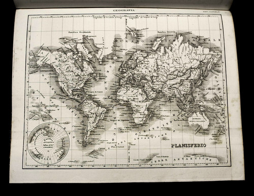1849