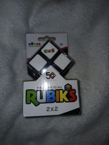 2024 rubik speed - 2024, rubik's