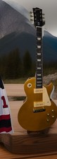 Gibson Les Paul Standard