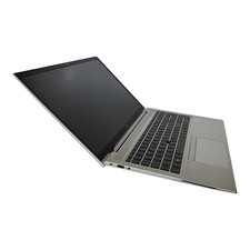 HP EliteBook 850 G7 i5 10310U