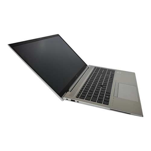Elitebook 850 i5 - elitebook,