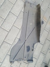 AUDI A3 8P 2.0TDI SLINE REAR