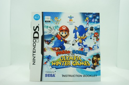Mario sonic giochi olimpici - mario,