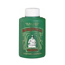 Roberts Borotalco In Polvere Barattolo 100Gr