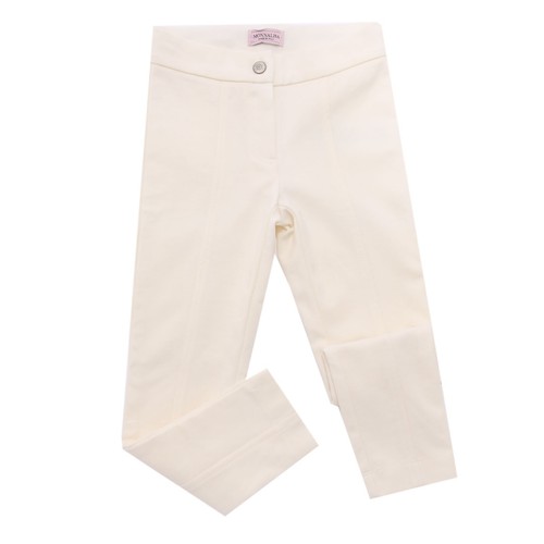 1862af pantalone bimba girl - 1862af,
