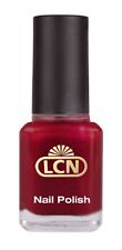 LCN Smalto per Unghie "fall in
