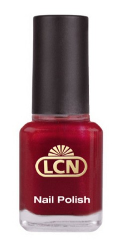 Lcn smalto per - lcn, unghie
