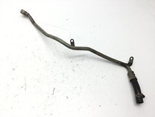 TUBO RACCORDO RADIATORE OLIO MOTORE BMW R 850 R 848 1997