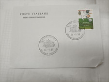 JUVENTUS CAMPIONE -  BUSTA