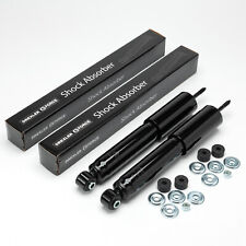 FOR SUZUKI GRAND VITARA I FT