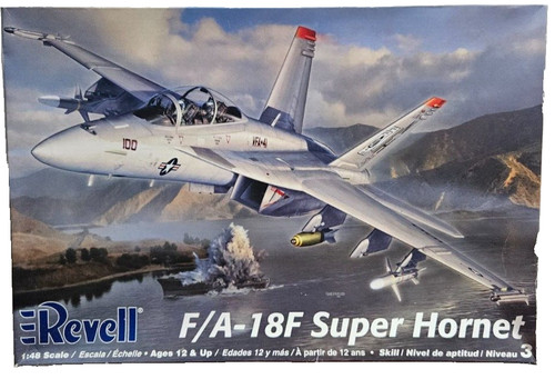 Boeing 18f super hornet - super,
