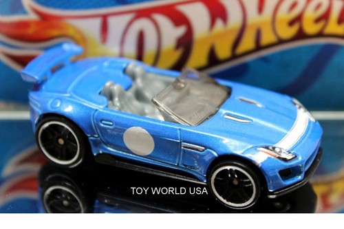 Hot wheels multi - multi, pack