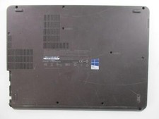 Scocca Inferiore LENOVO LENOVO