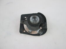 156052643 FARO FANALE PROIETTORE FENDINEBBIA SINISTRO ALFA ROMEO 147 R 1.9 JTDM 