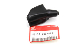 HONDA GOMMINO COPRILEVA SX XL250R-XL350R-XL600L-R                  53177-MG2-000