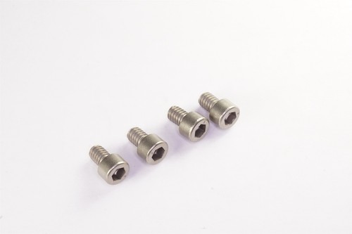 Lotto nas1352n08 4 nas - nas1352n08-4,