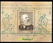 2003 italia repubblica