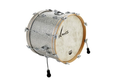 Sonor vintage 20x14 - vintage, 20x14"