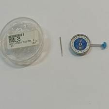 MOVIMENTO MIYOTA - CALIBRO 6L95 - NUOVO e RARO ! -