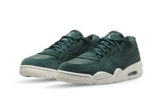 Scarpe sneaker Nike Air Jordan