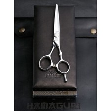 Forbici parrucchiere Hamaguri