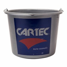 Cartec secchio lavaggio - cartec, auto