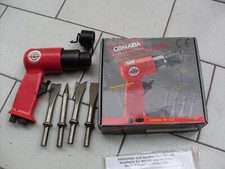 KIT Martello pneumatico aria