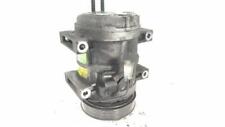 Compressore Clima Volvo S40 1.8 90 KW Benzina 2000-2002 B4184S2 091A795893