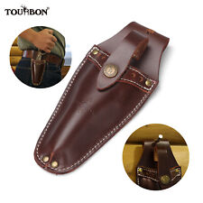 TOURBON Forbici da Giardino in