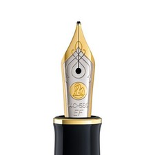 Pelikan Souverän® M400 pezzo