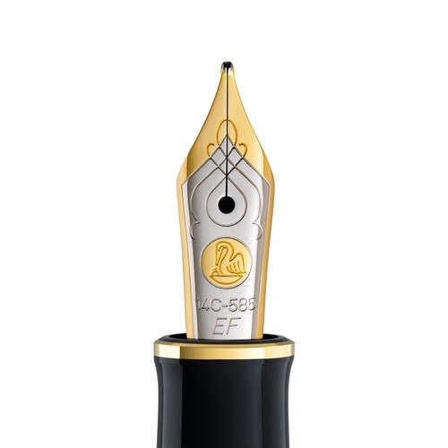 Pelikan souverän m400 pezzo - pelikan,
