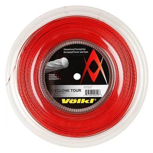 Volkl cyclone tour - 16, 1,30
