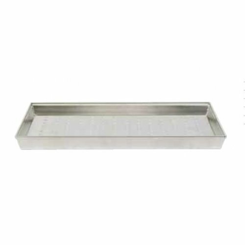 Pentole agnelli coal49 - pentole,