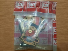 Kit revisione carburatore - revisione,