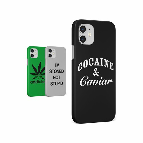Custodia per iphone 15 - custodia,