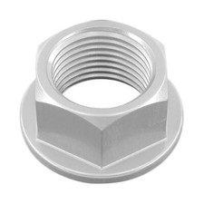 Lightech dado speciale 18x1,50