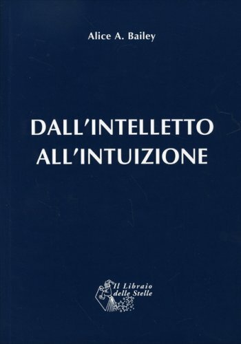 Libro dall intelletto - libro, dall'intelletto