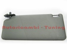 Aletta Parasole Pantina Sinistra Fiat Punto 176 1a serie 1993>1999  