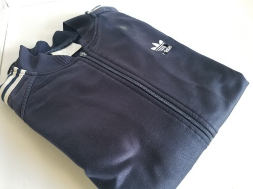 Maglione adidas vintage uomo - adidas,